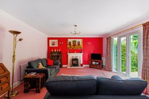 Photo 6- click for photo gallery